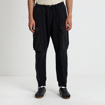 Брюки Dsquared2