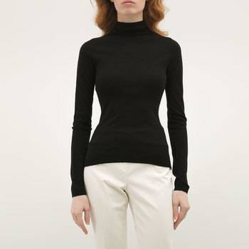 Водолазка Bottega Veneta