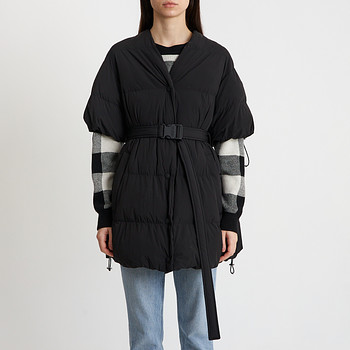 Куртка Christian Dior