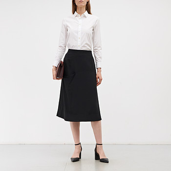 Юбка Celine