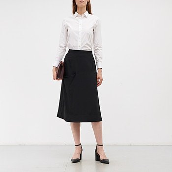 Юбка Celine