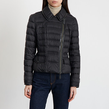 Куртка Burberry Brit