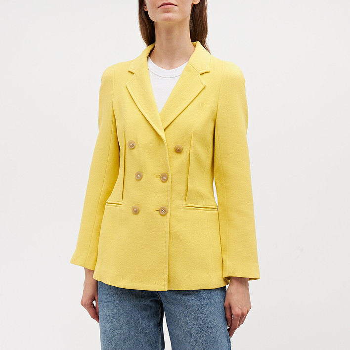 Пиджак 3.1 Phillip Lim
