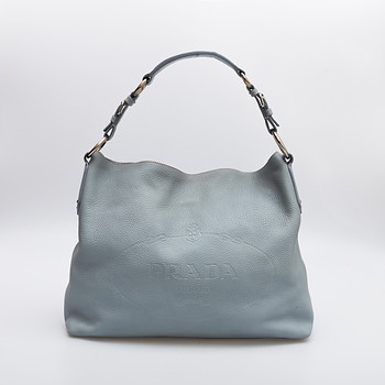Сумка Prada
