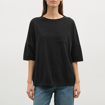 Футболка Brunello Cucinelli