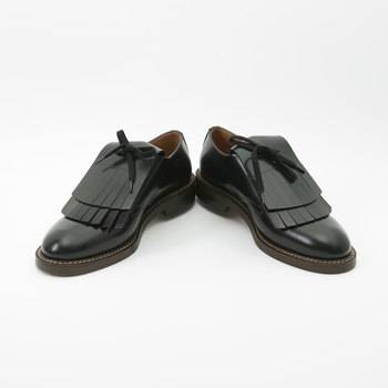 Ботинки Marni