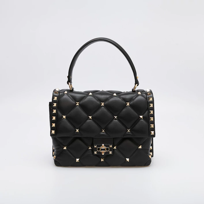 Сумка Valentino