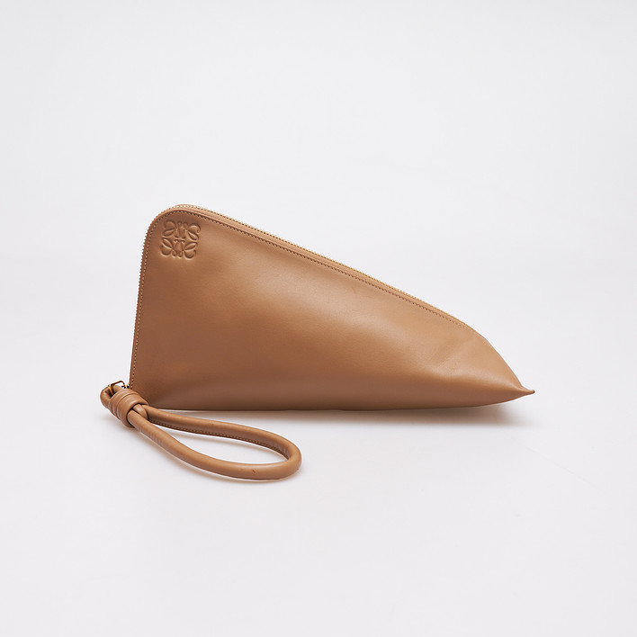 Сумка Loewe