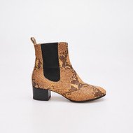 Женская обувь