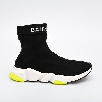Кроссовки Balenciaga