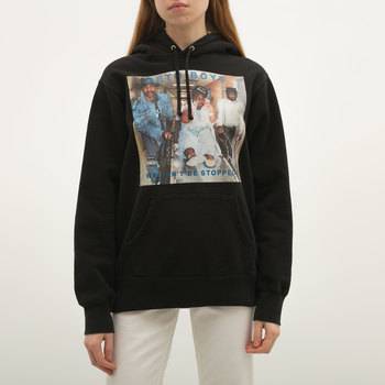 Худи Supreme