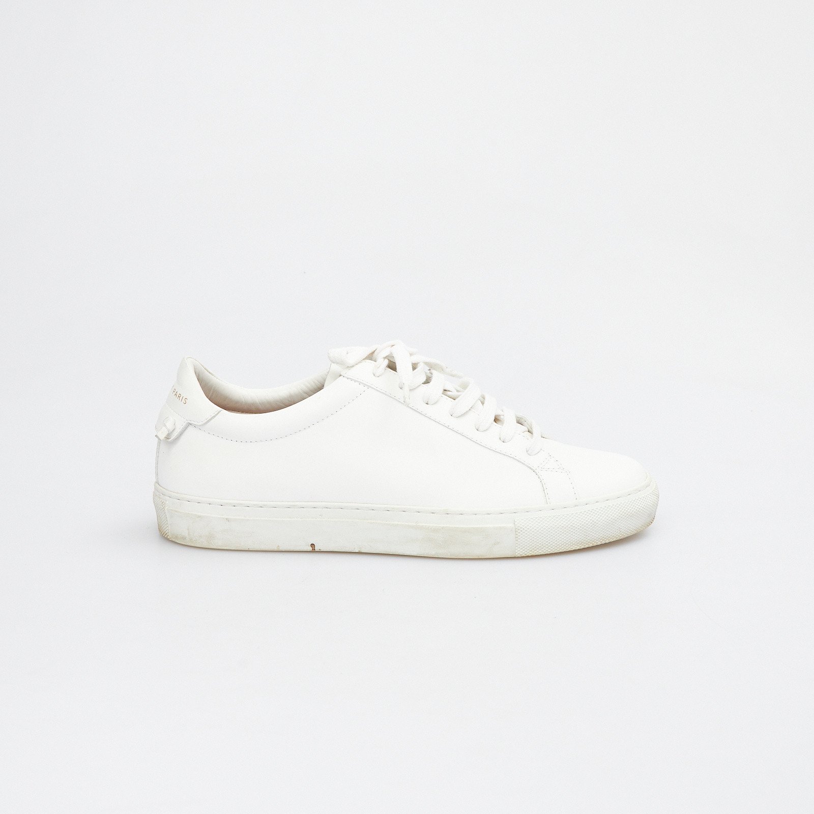 Кеды Givenchy - купить оригинал в секонд-хенде SFS - 1