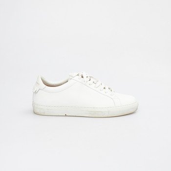 Кеды Givenchy