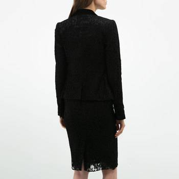 Костюм Dolce&Gabbana