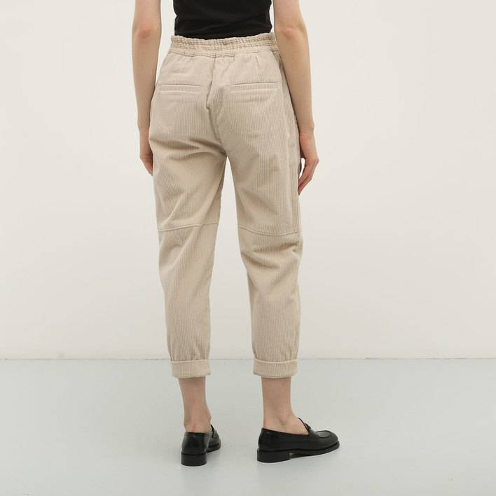 Брюки Brunello Cucinelli