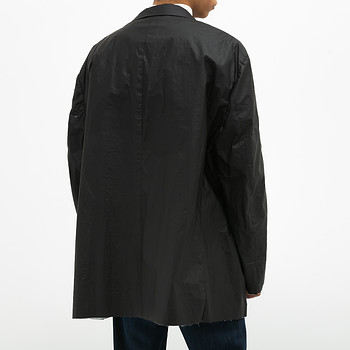 пиджак Raf Simons