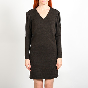 Платье Etro