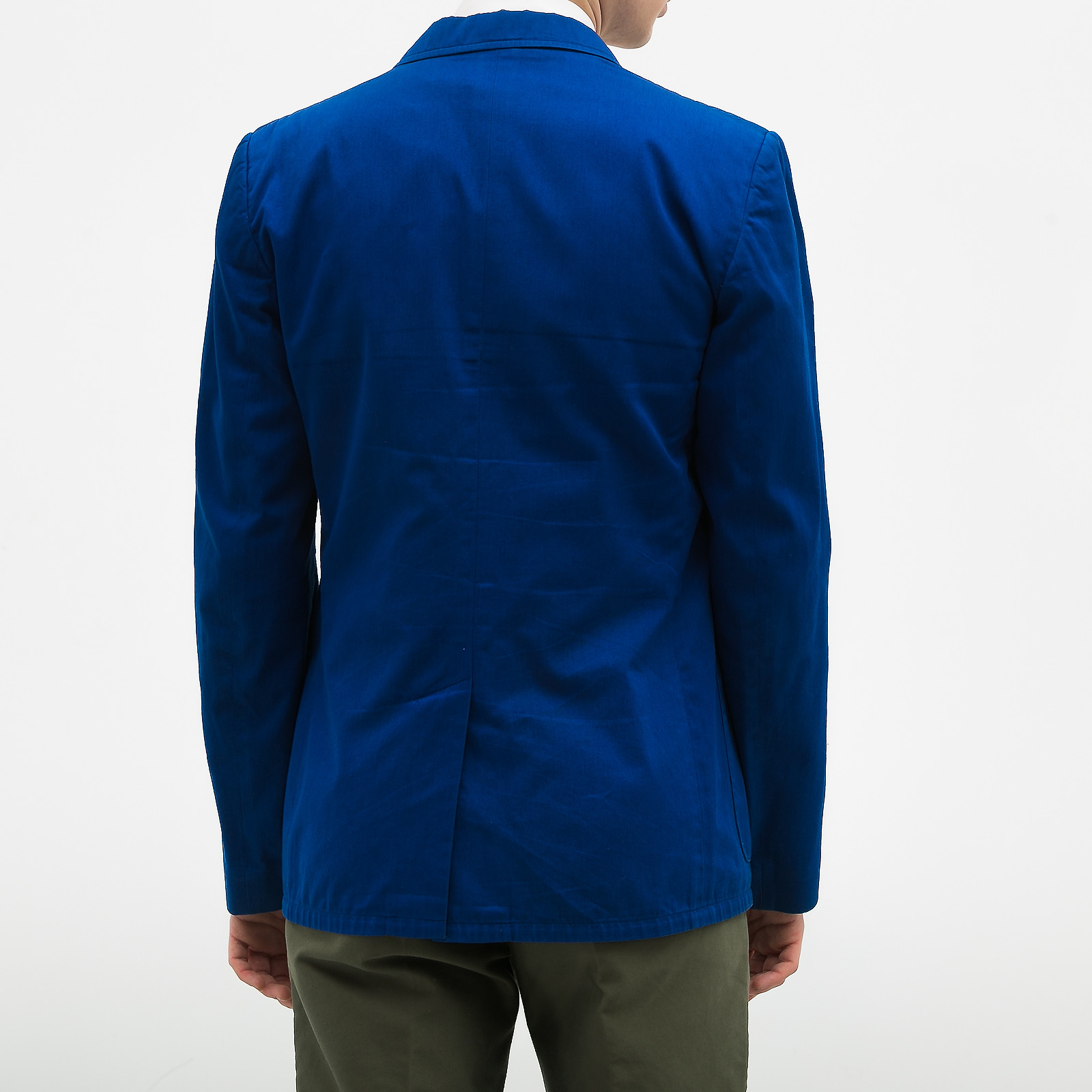 Пиджак Maison Margiela - купить оригинал в секонд-хенде SFS