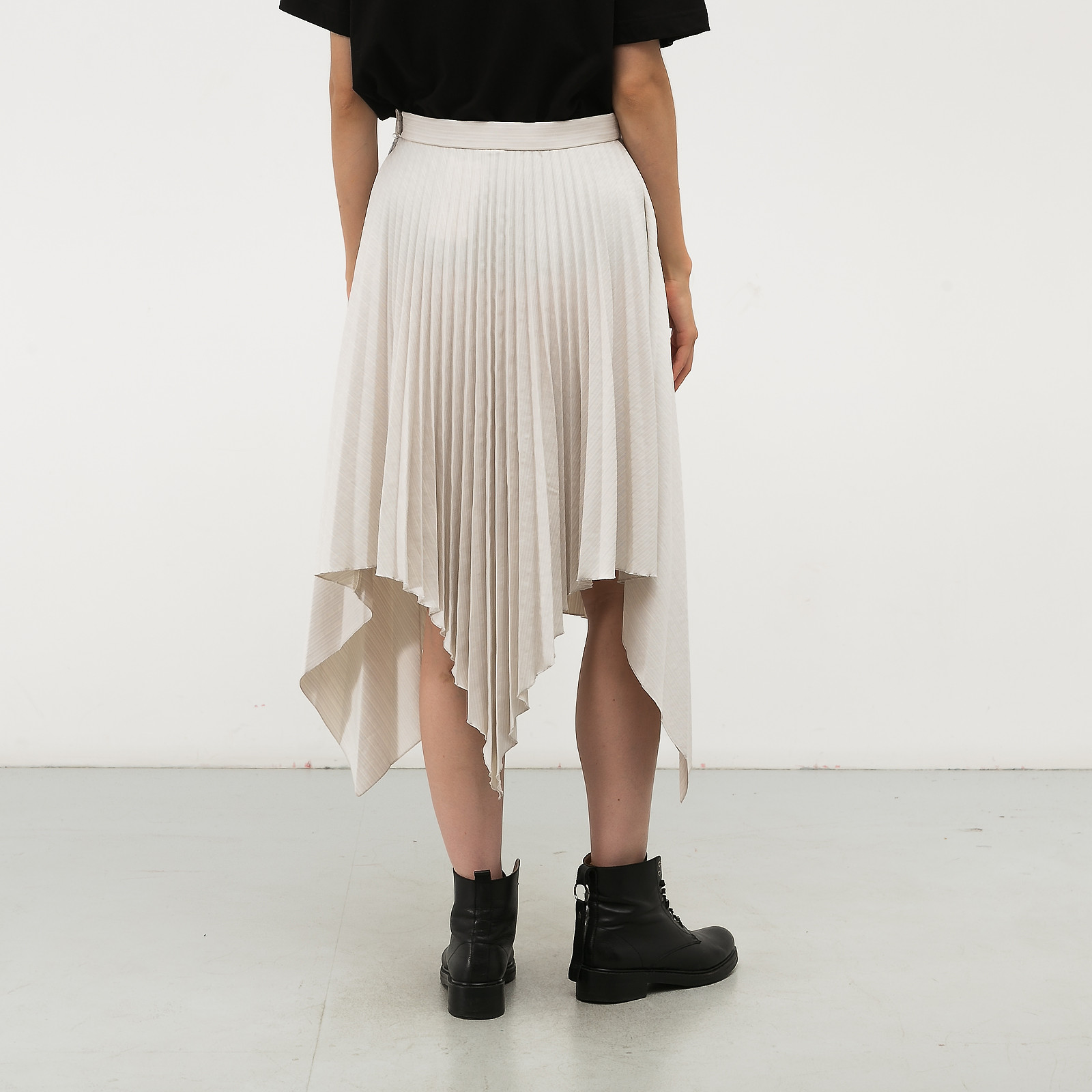 Юбка Acne Studios - купить оригинал в секонд-хенде SFS - 3