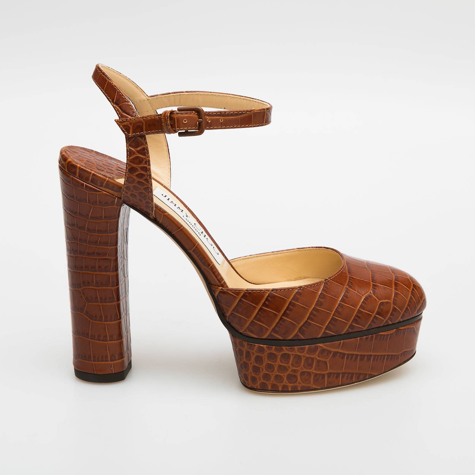 

Туфли Jimmy Choo, 36