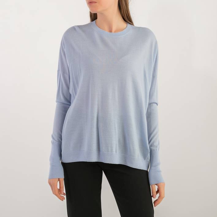Свитер Acne Studios