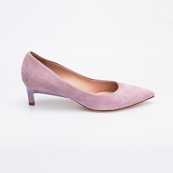 Туфли Max Mara