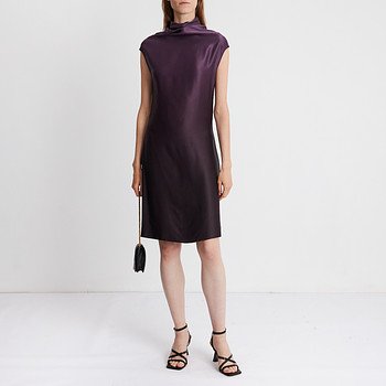 Платье Hermes