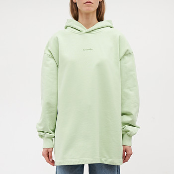 Худи Acne Studios