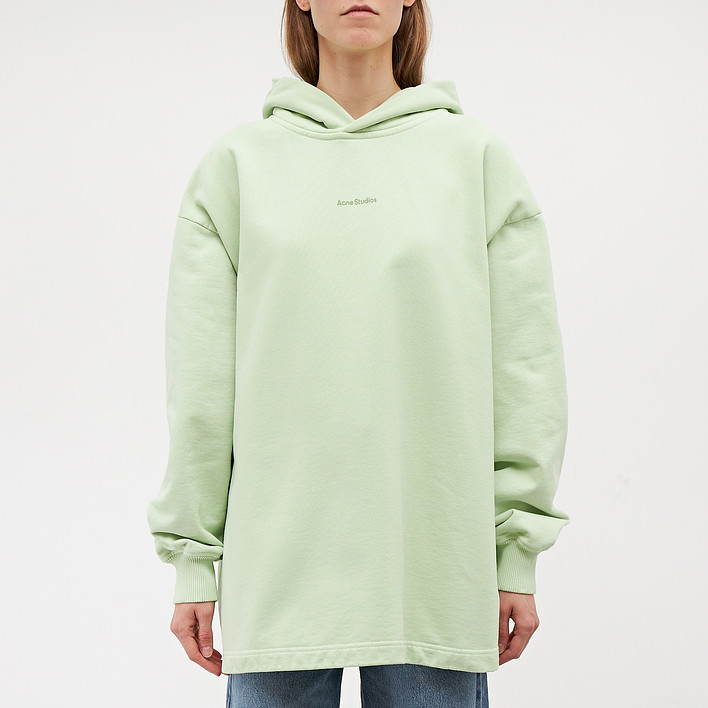 Худи Acne Studios