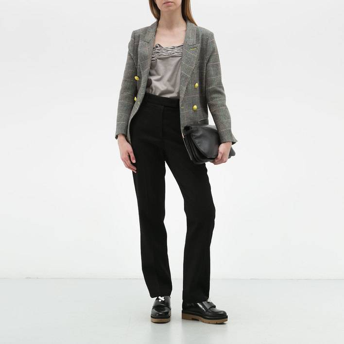 Пиджак Zadig & Voltaire