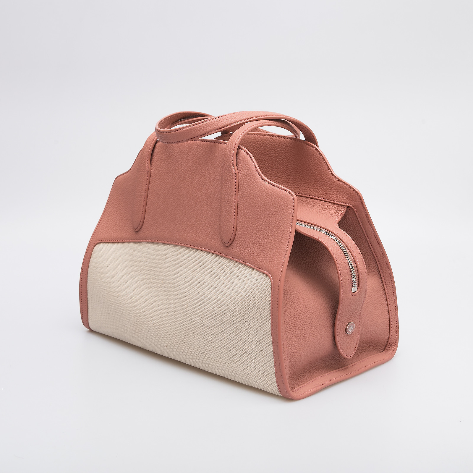 Сумка Loro Piana - купить оригинал в секонд-хенде SFS - 3