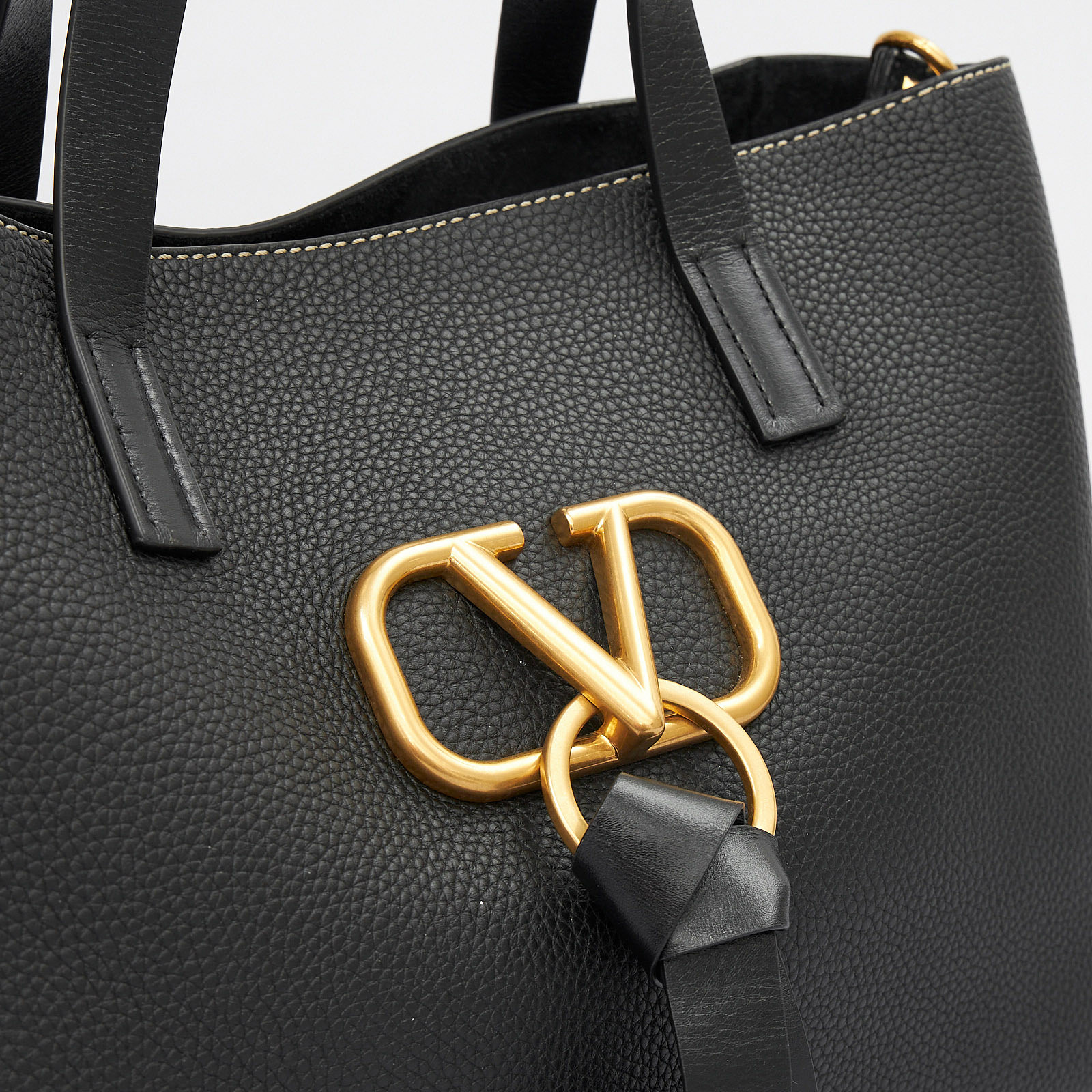 Сумка Valentino - купить оригинал в секонд-хенде SFS - 5