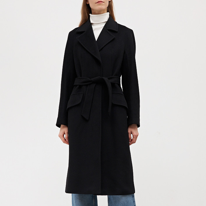 Пальто Max Mara