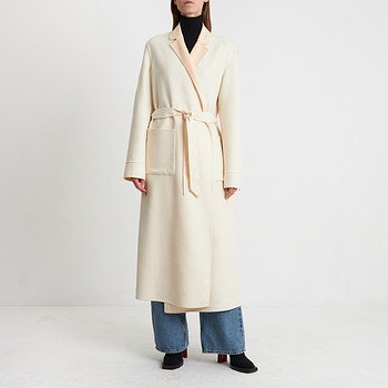 Пальто Loro Piana