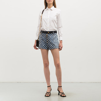Шорты Louis Vuitton