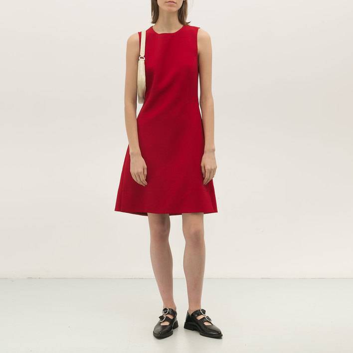 Платье Sportmax