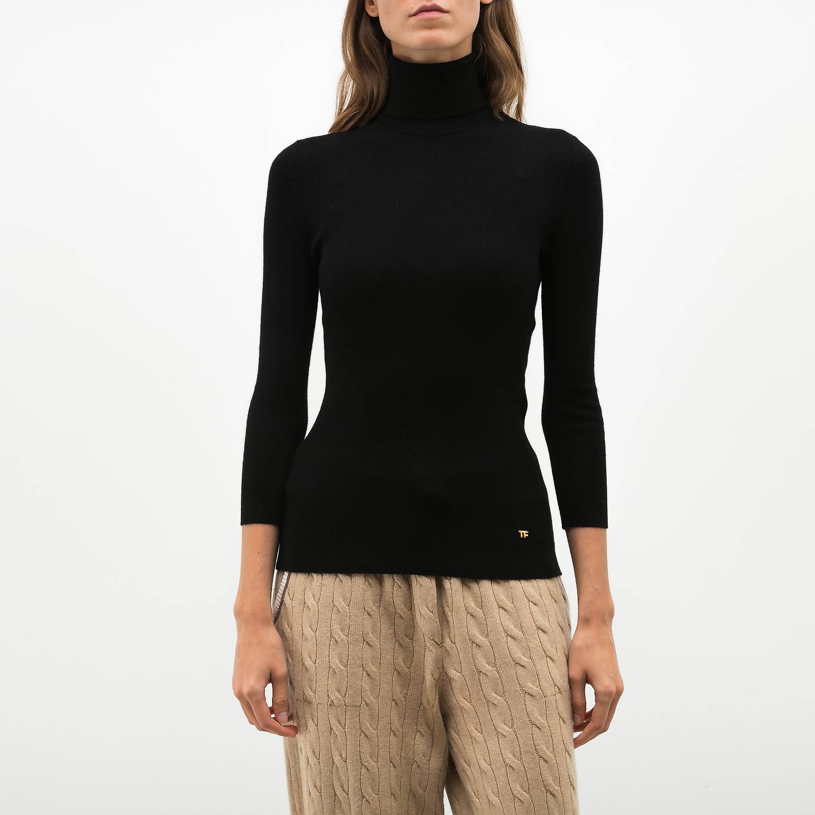 

Водолазка Tom Ford, XS