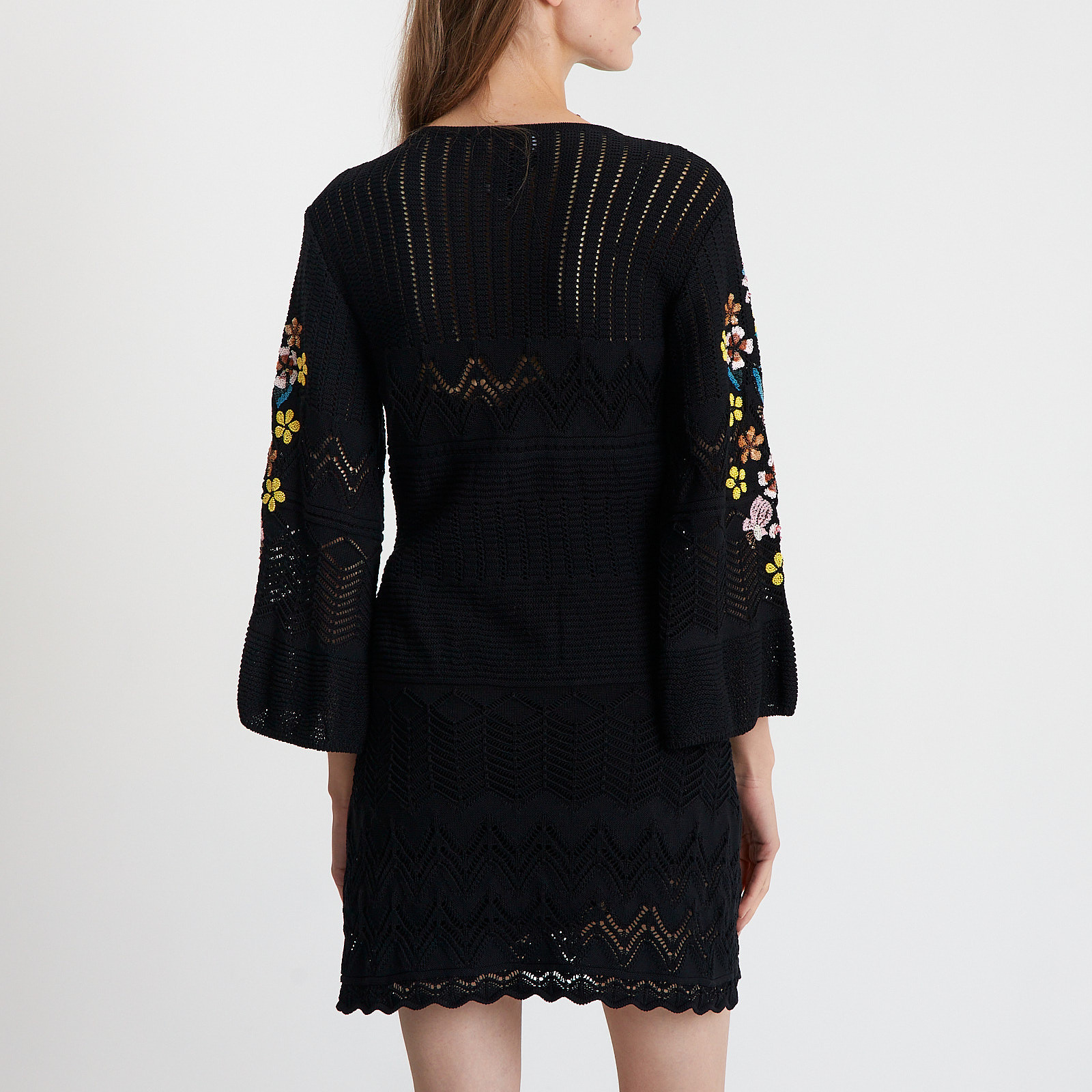 Платье Zuhair Murad - купить оригинал в секонд-хенде SFS - 3