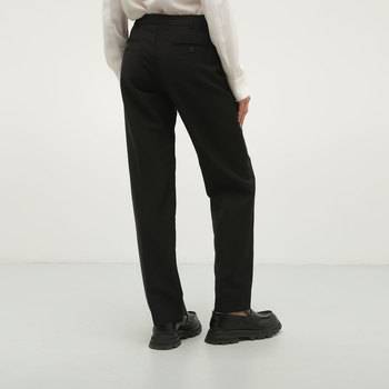 Брюки Maison Margiela