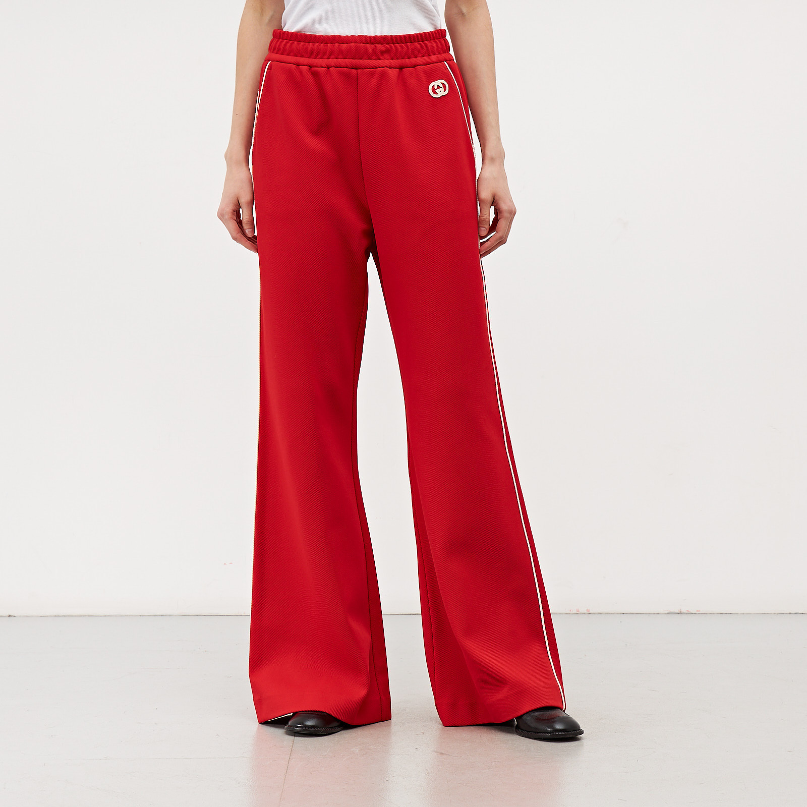 Костюм Gucci - купить оригинал в секонд-хенде SFS - 5