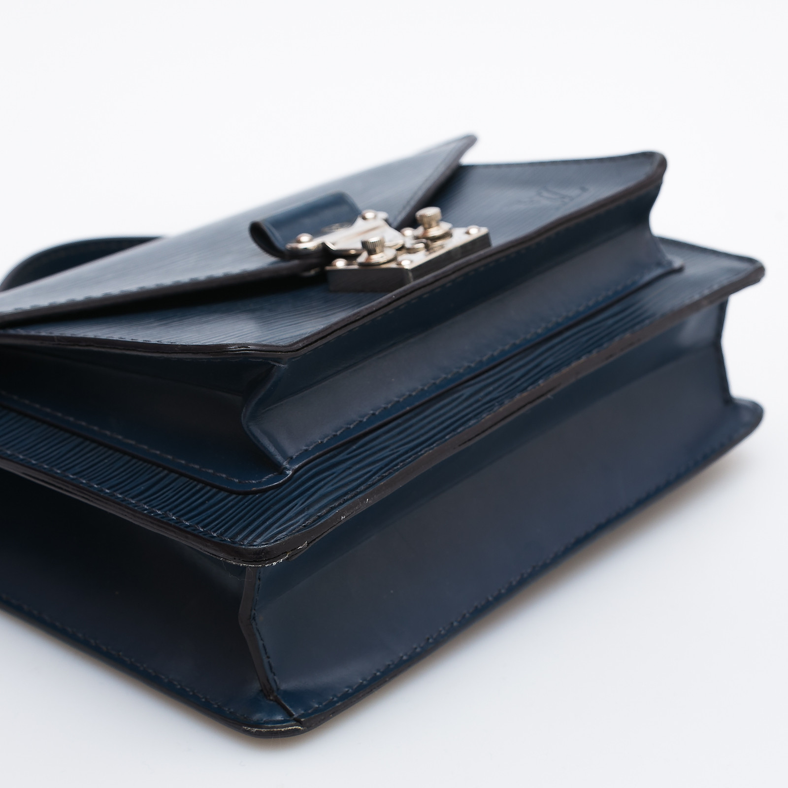 Сумка Louis Vuitton - купить оригинал в секонд-хенде SFS - 5