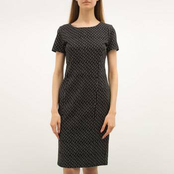 Платье Max Mara