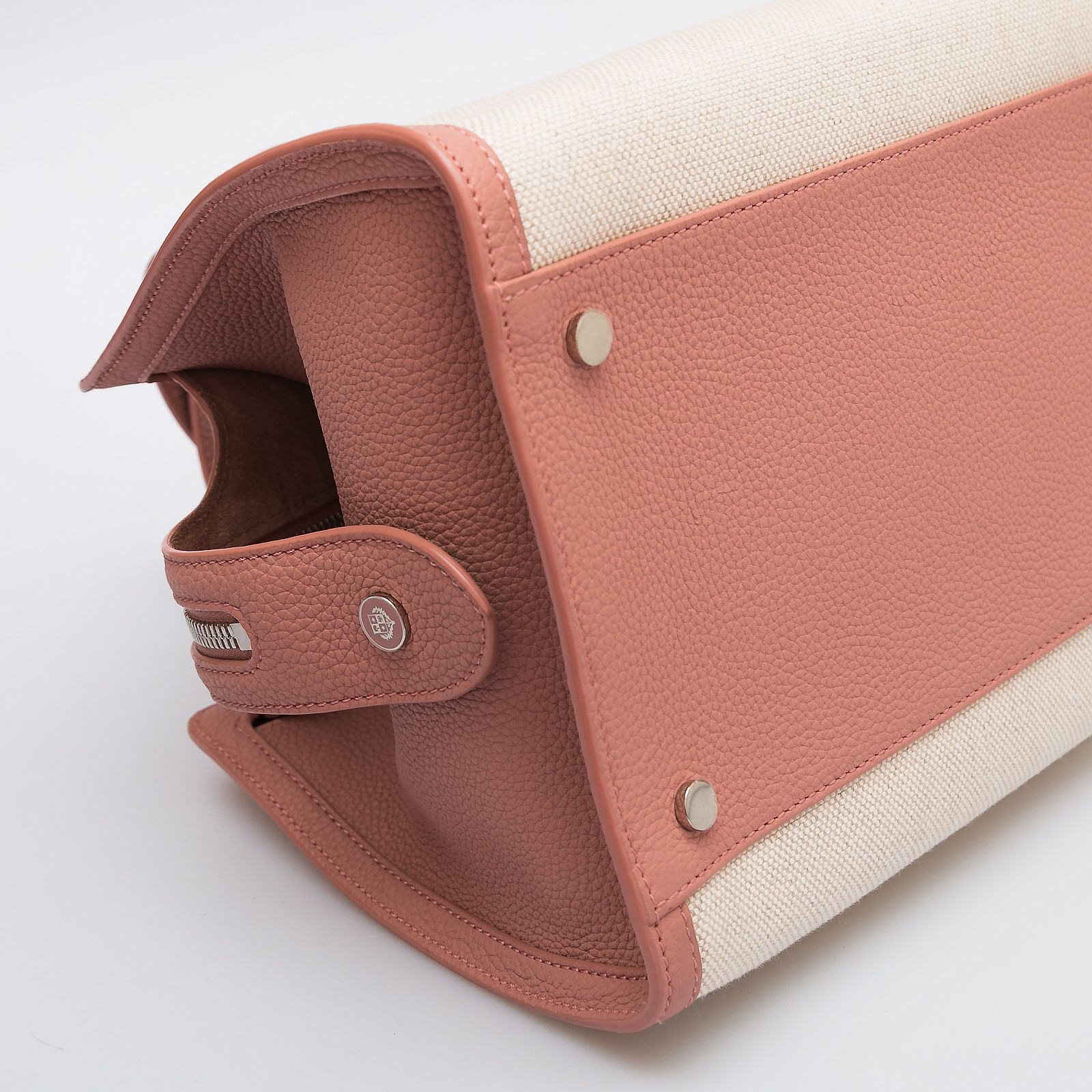 Сумка Loro Piana - купить оригинал в секонд-хенде SFS - 4