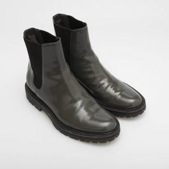 Ботинки Dries Van Noten