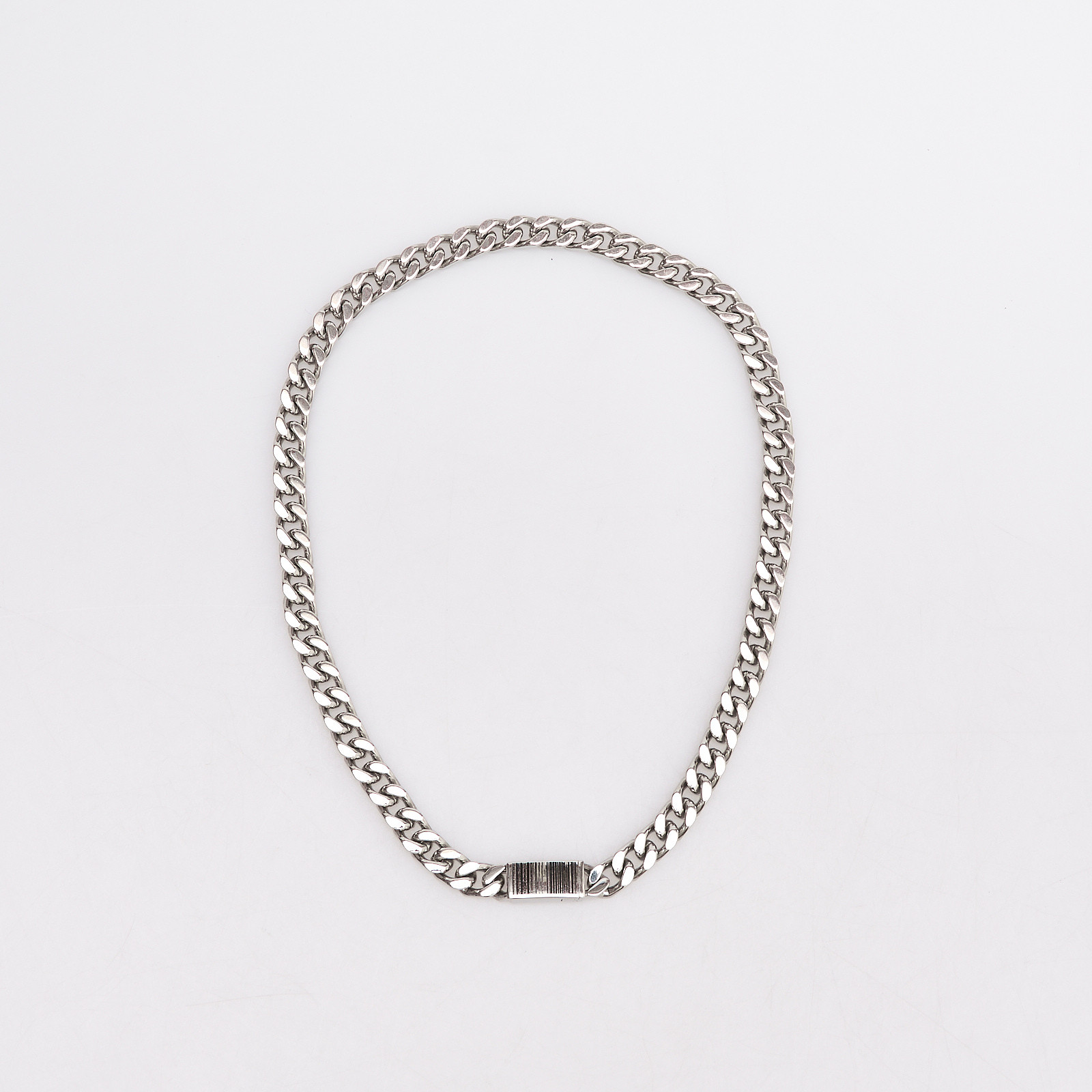 Колье VTMNTS - купить оригинал в секонд-хенде SFS - 1