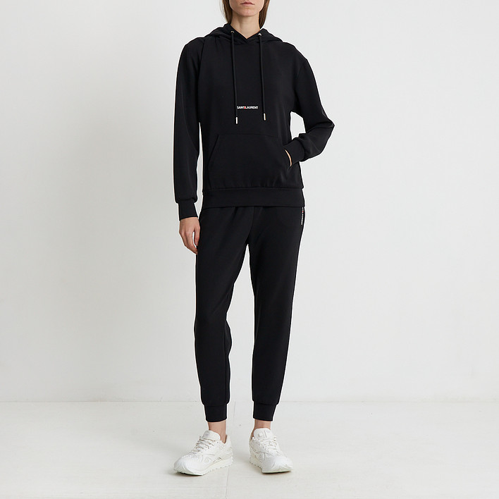 Костюм Saint Laurent