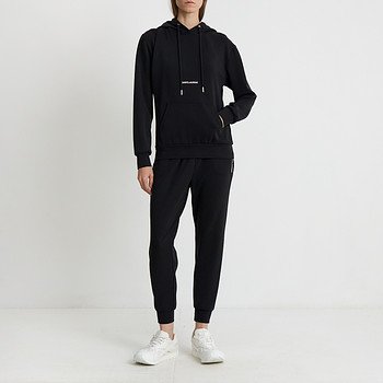 Костюм Saint Laurent