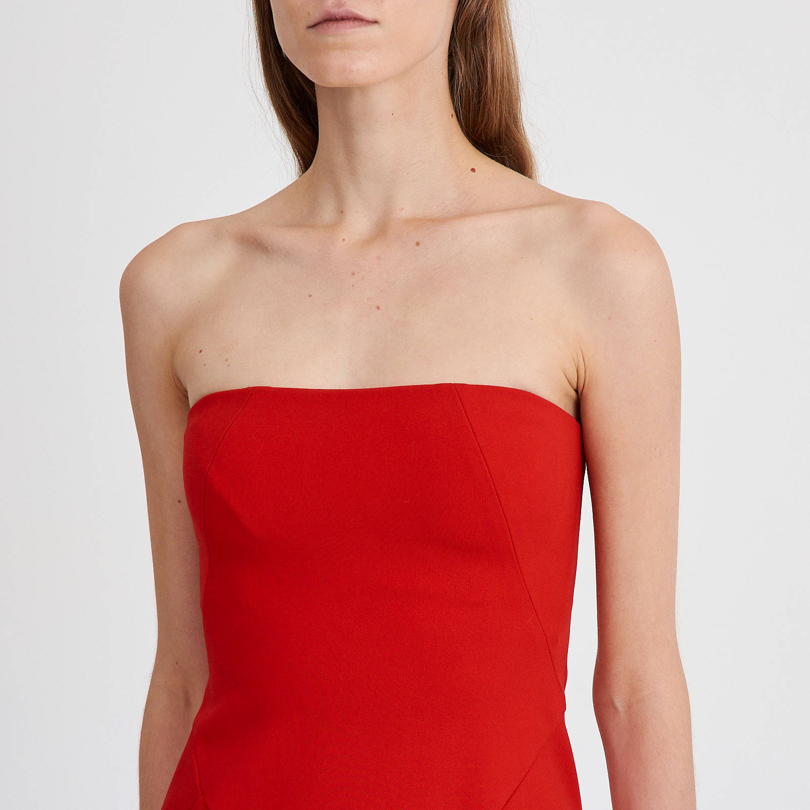 Платье Ralph Lauren - купить оригинал в секонд-хенде SFS - 4