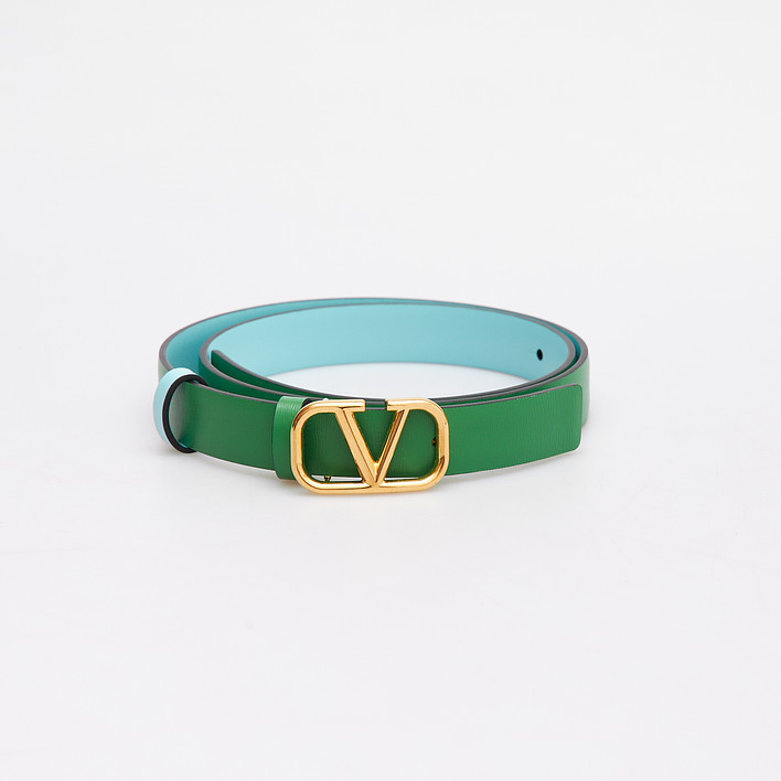 Ремень Valentino