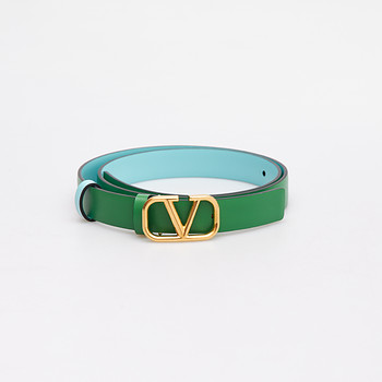 Ремень Valentino